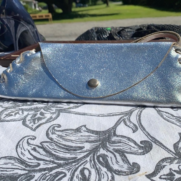 no brand Handbags - Handcrafted